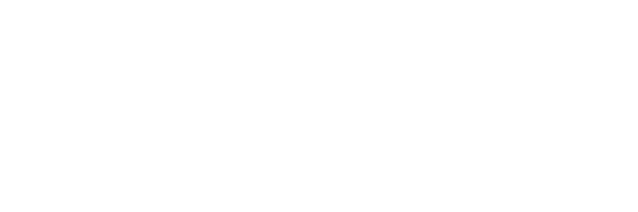 regeneration logo white